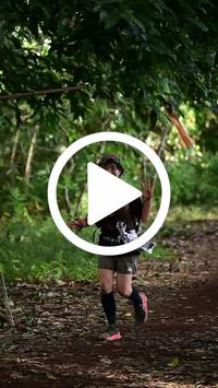 BIB:  <button type="button" onclick="openModal(27528546)" class="btn btn-primary btn-sm float-right" data-toggle="modal" data-target=".modal-high-quality">
                <i class="fa fa-download"></i> Download
                </button>